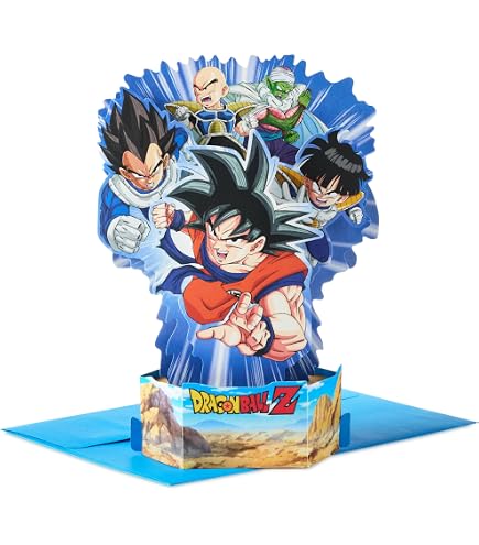 Amazon.co.jp: ドラゴンボールZ – ドラゴンボールミニデスクランプ